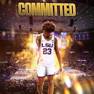 Da'Ron Jackson