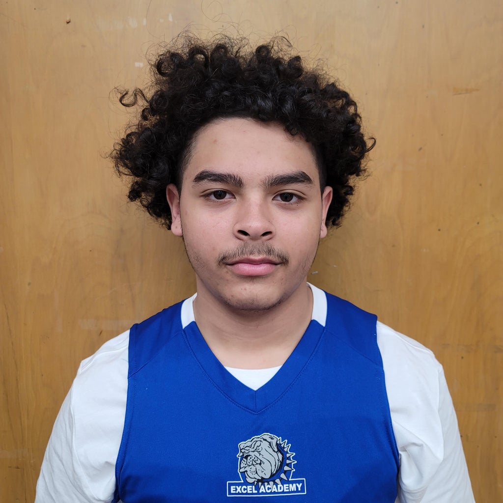 Carmelo Concepcion