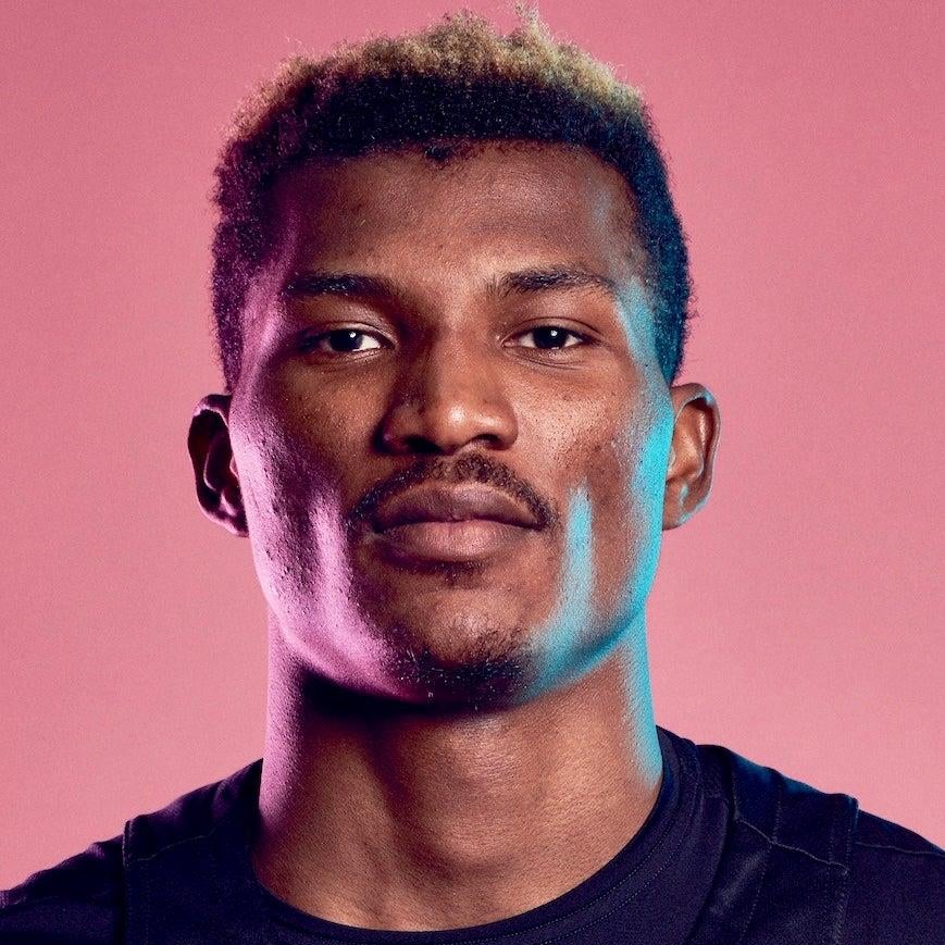 Obinna Anochili-killen