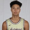 Jace Carter mugshot
