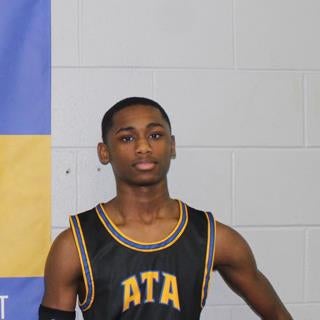 Chris Boler