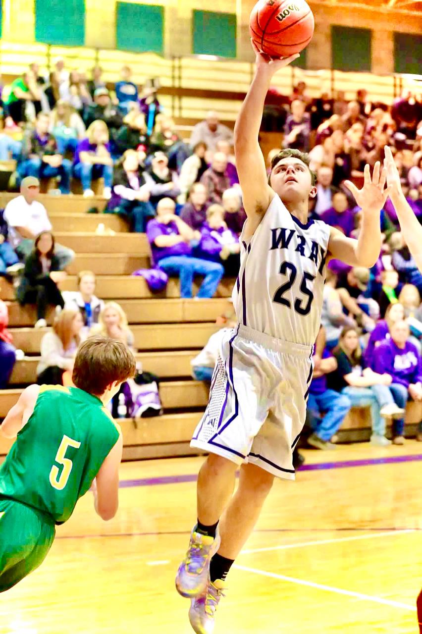 Justin Pecar mugshot