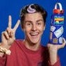 Cade Didrickson