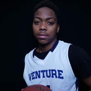 Will Mann mugshot