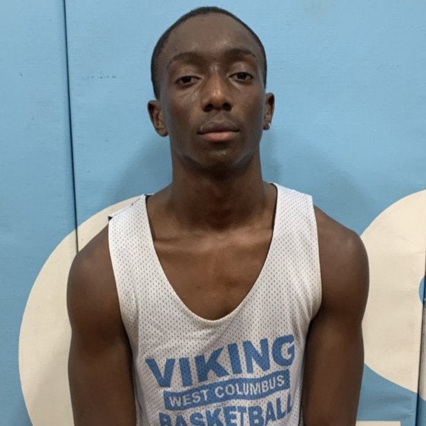 Marquise  Ratliff