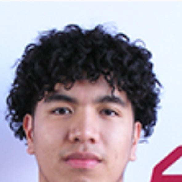 Jimuel Reyes mugshot