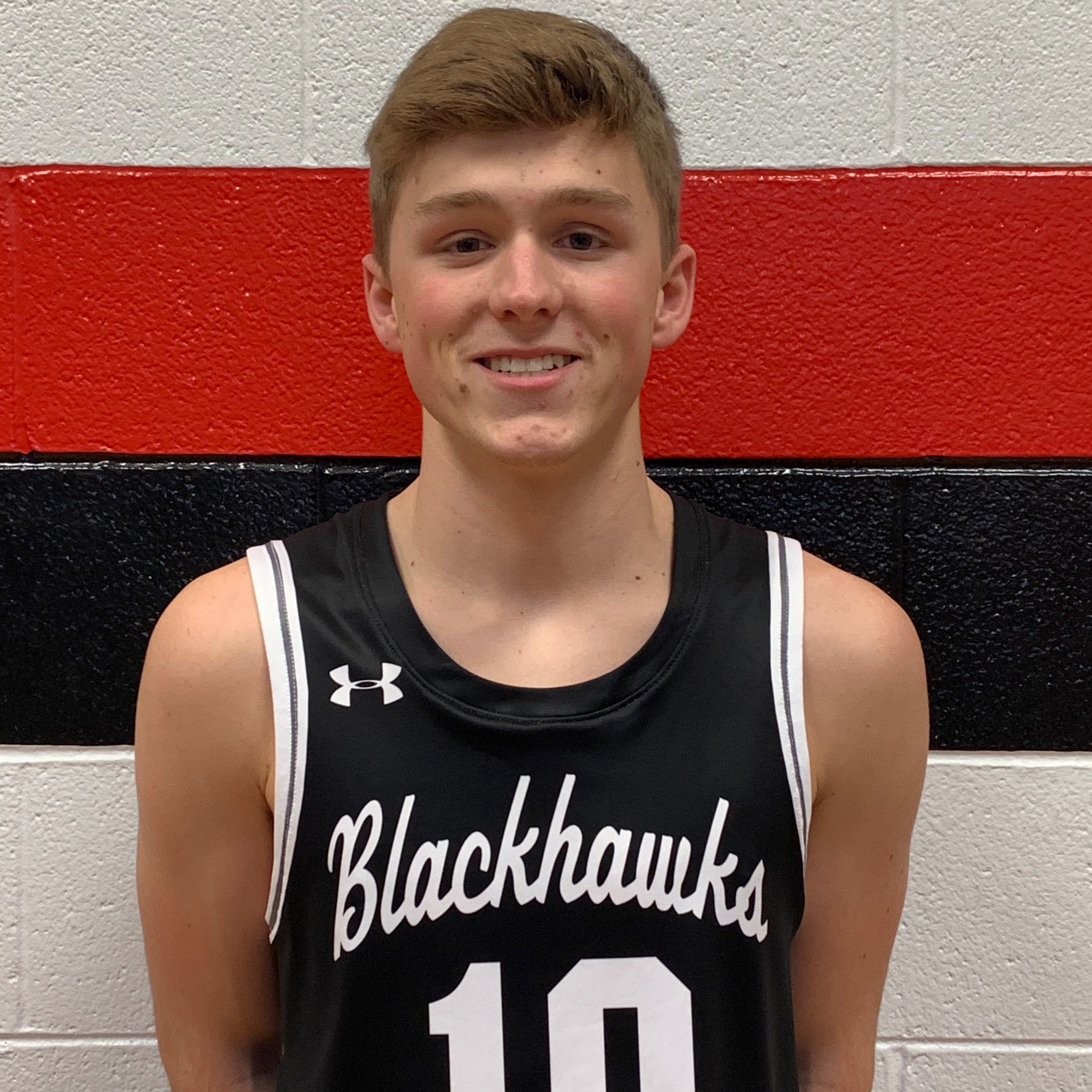 [Letter3 5] Maxpreps Nebraska Basketball Terms Of Use - 7siaz9y