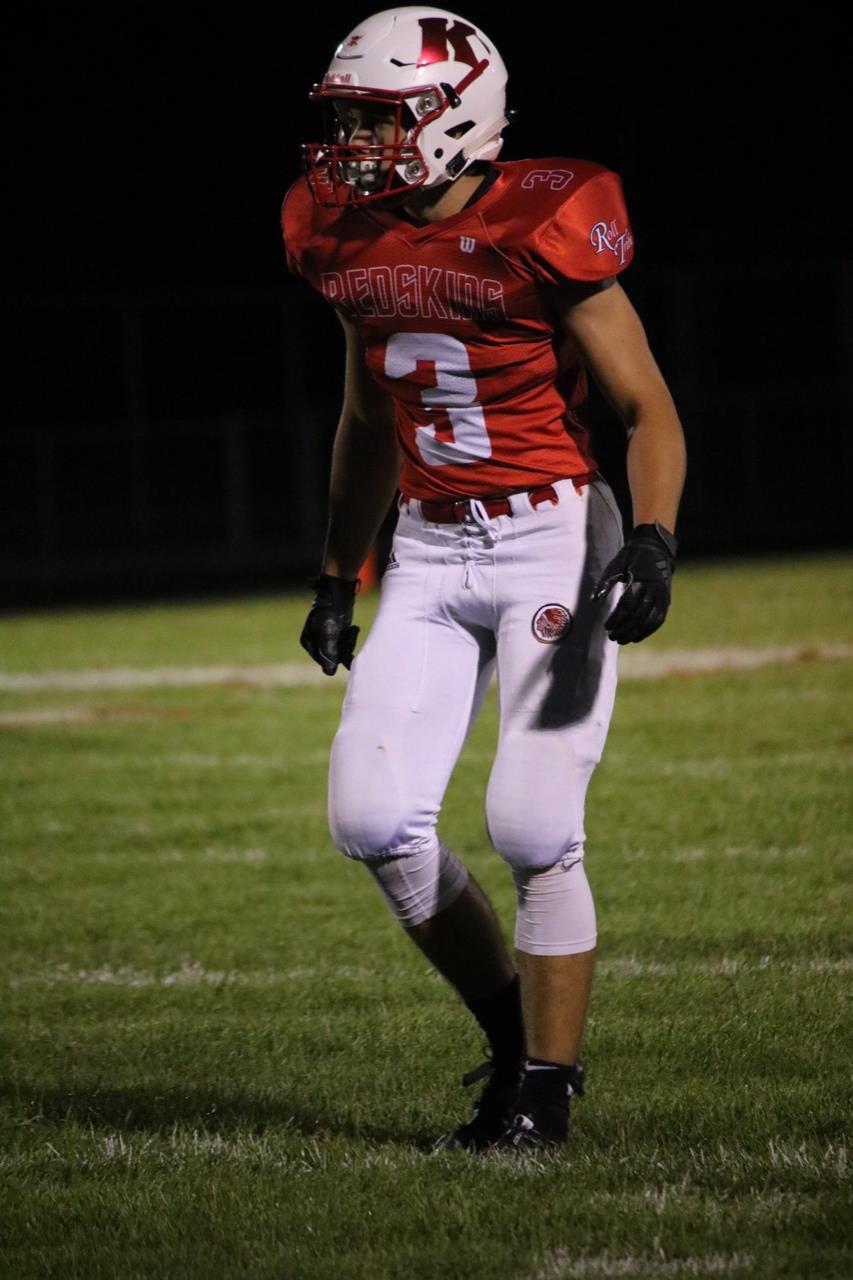 Gunner Wagner