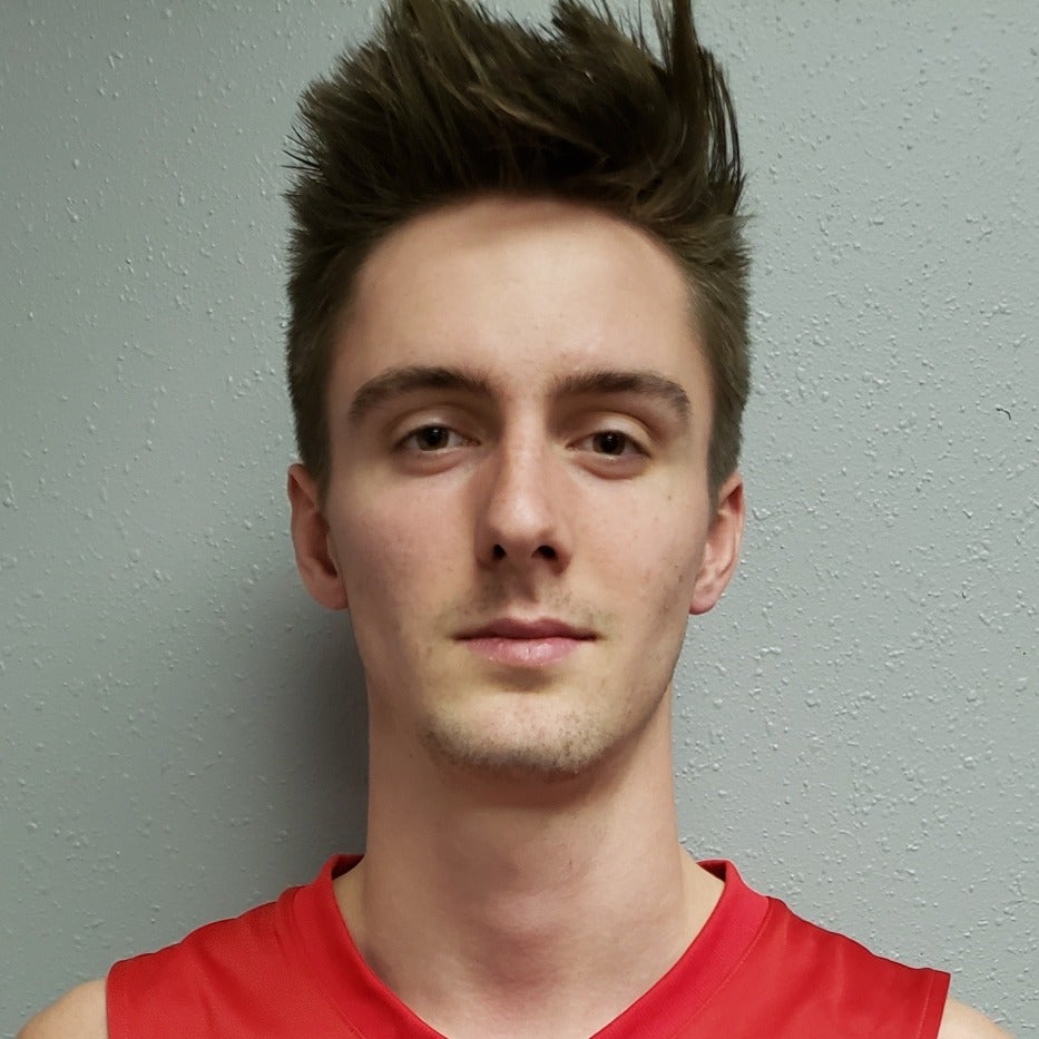 Will Dodson