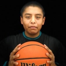 Aariah Yazzie mugshot