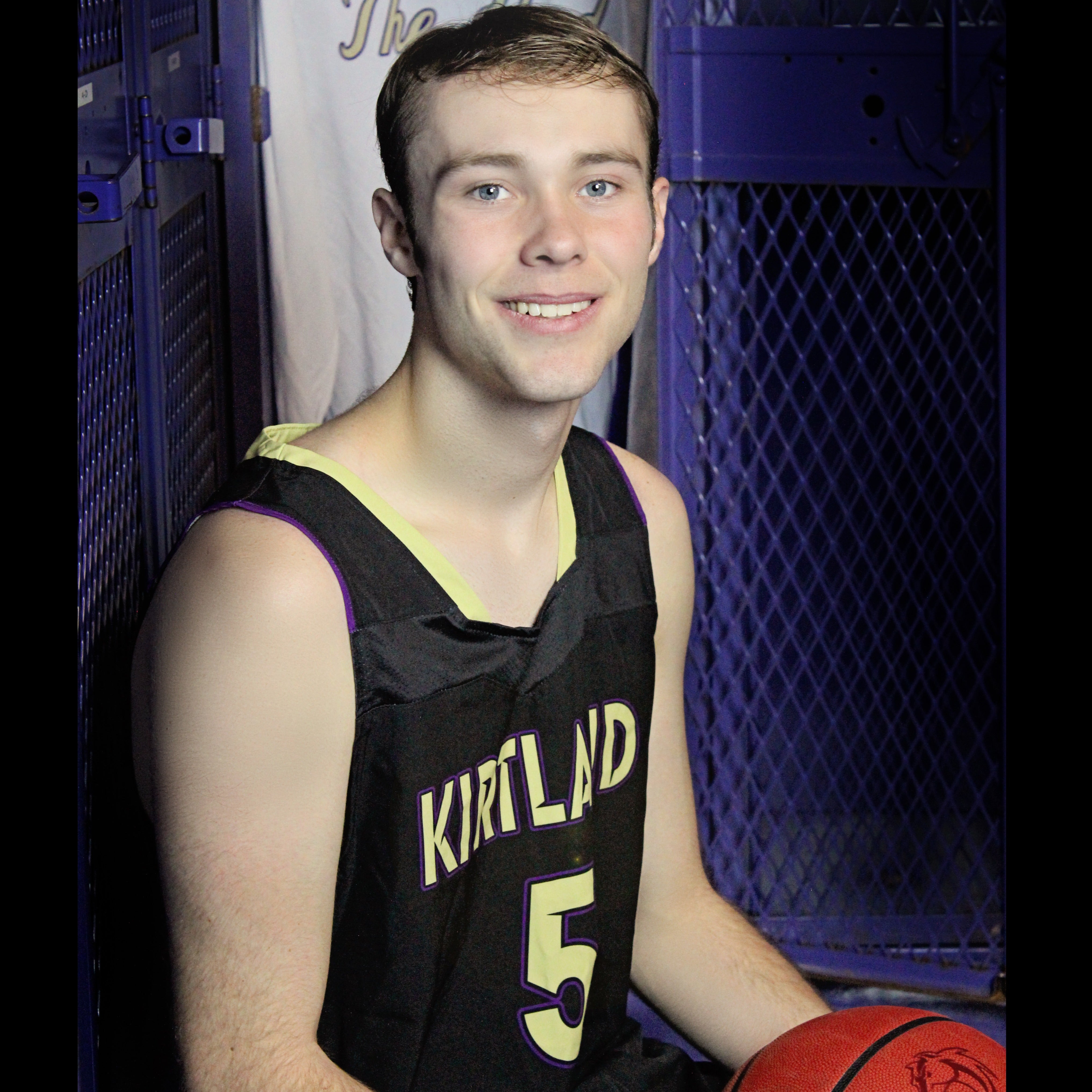 Nm Maxpreps 67
