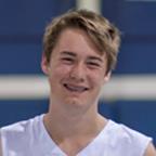 Matthew Morris