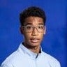 Caleb Mckinney mugshot