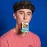 Joe Barrows mugshot