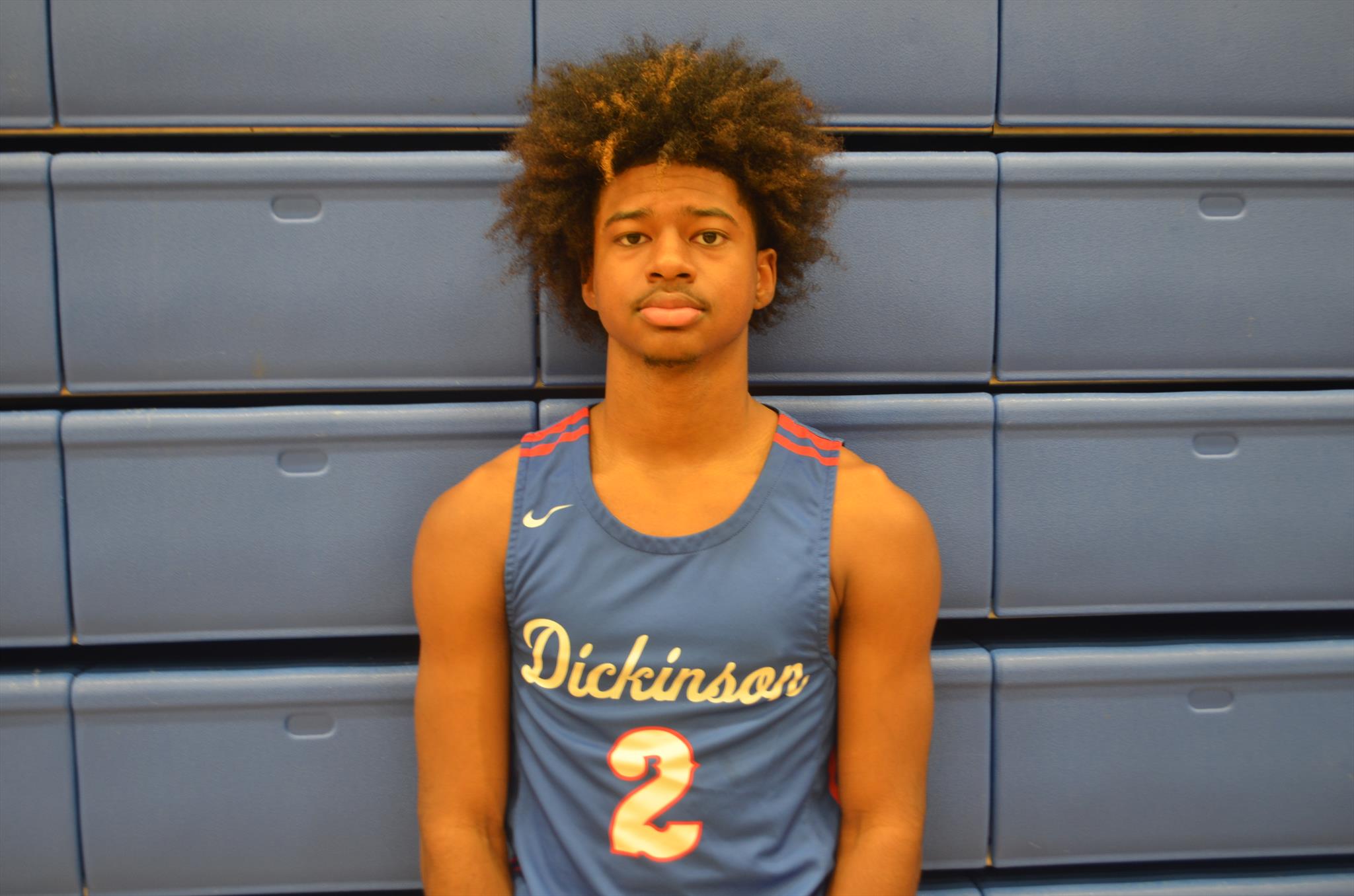 Deuce Guidry mugshot