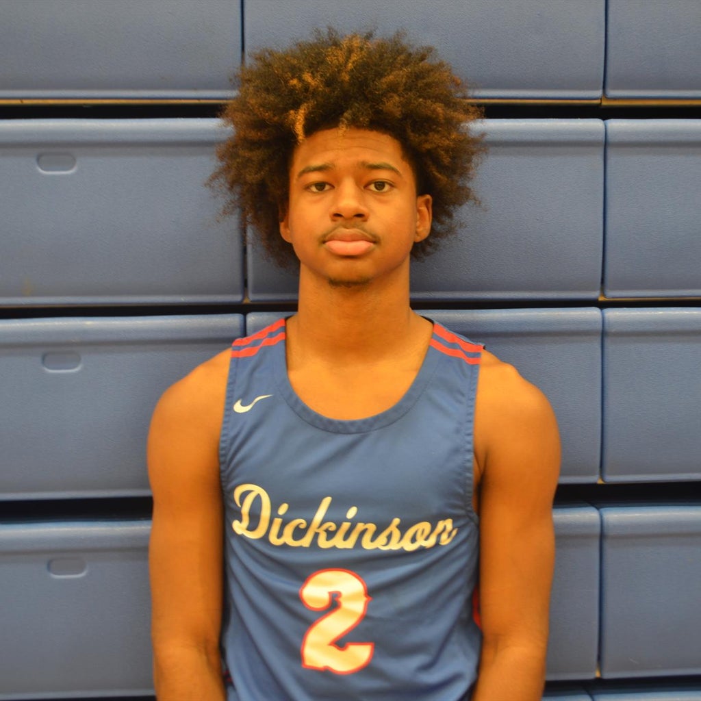 Deuce Guidry mugshot