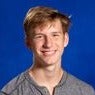 Derek Kramer mugshot