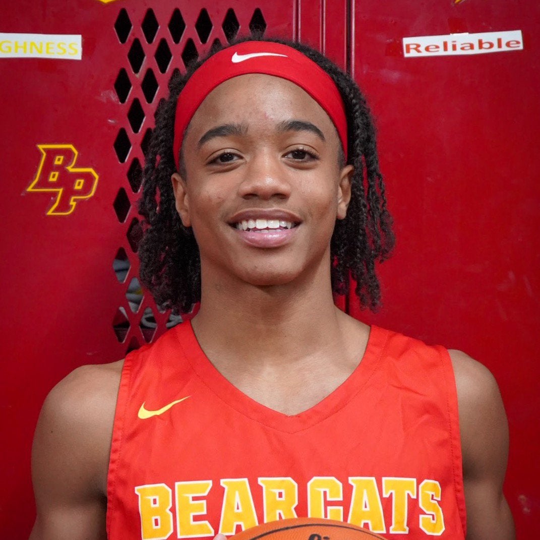 Aj Pipkins
