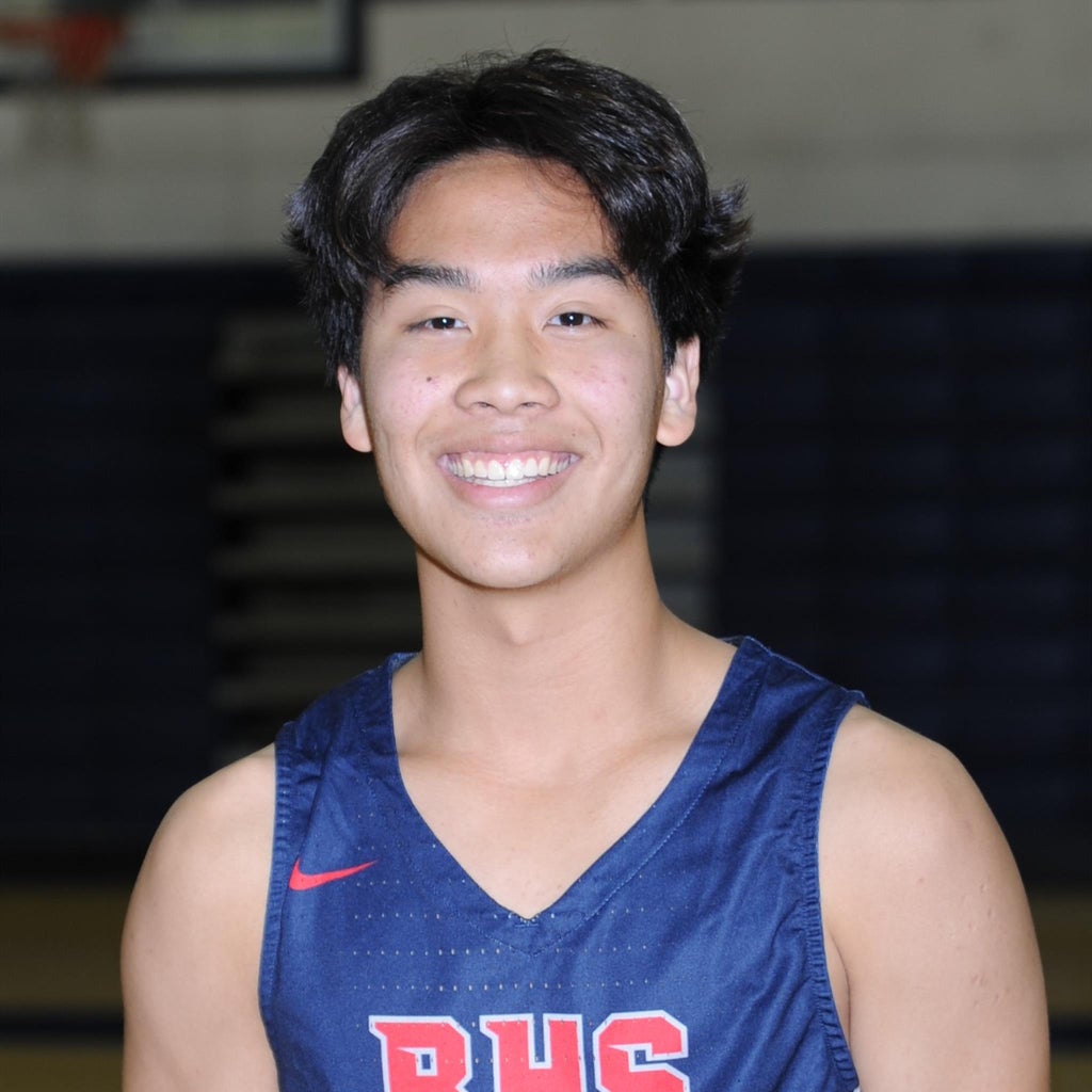 dowon-kim-s-beckman-high-school-basketball-stats