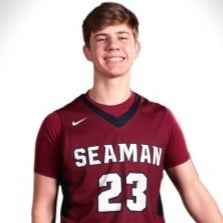 Brady Stuewe mugshot