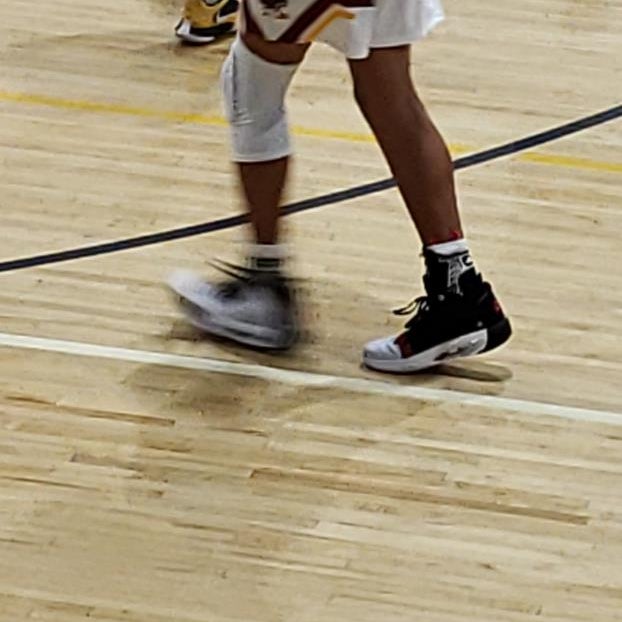Tyiest Sneed