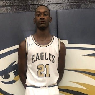 Jadarius “jd” kennedy