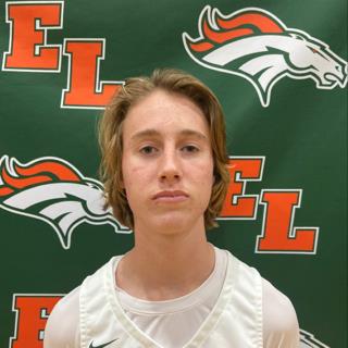 Evan Montanari mugshot