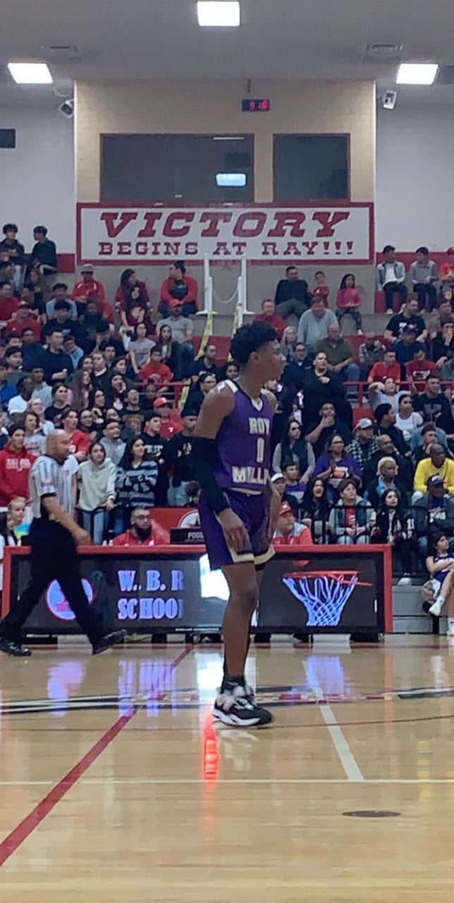 Lonnie Adkism