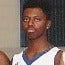 Jordan Lawrence mugshot