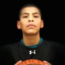 Tyler  Yazzie mugshot