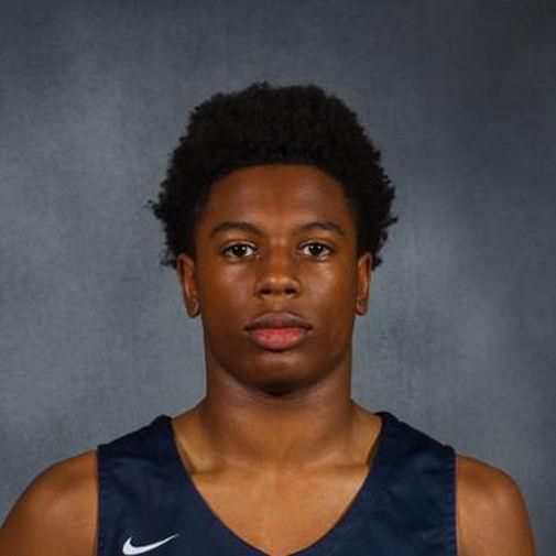 Quentin Hayes