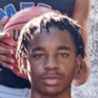 Joe Banks mugshot