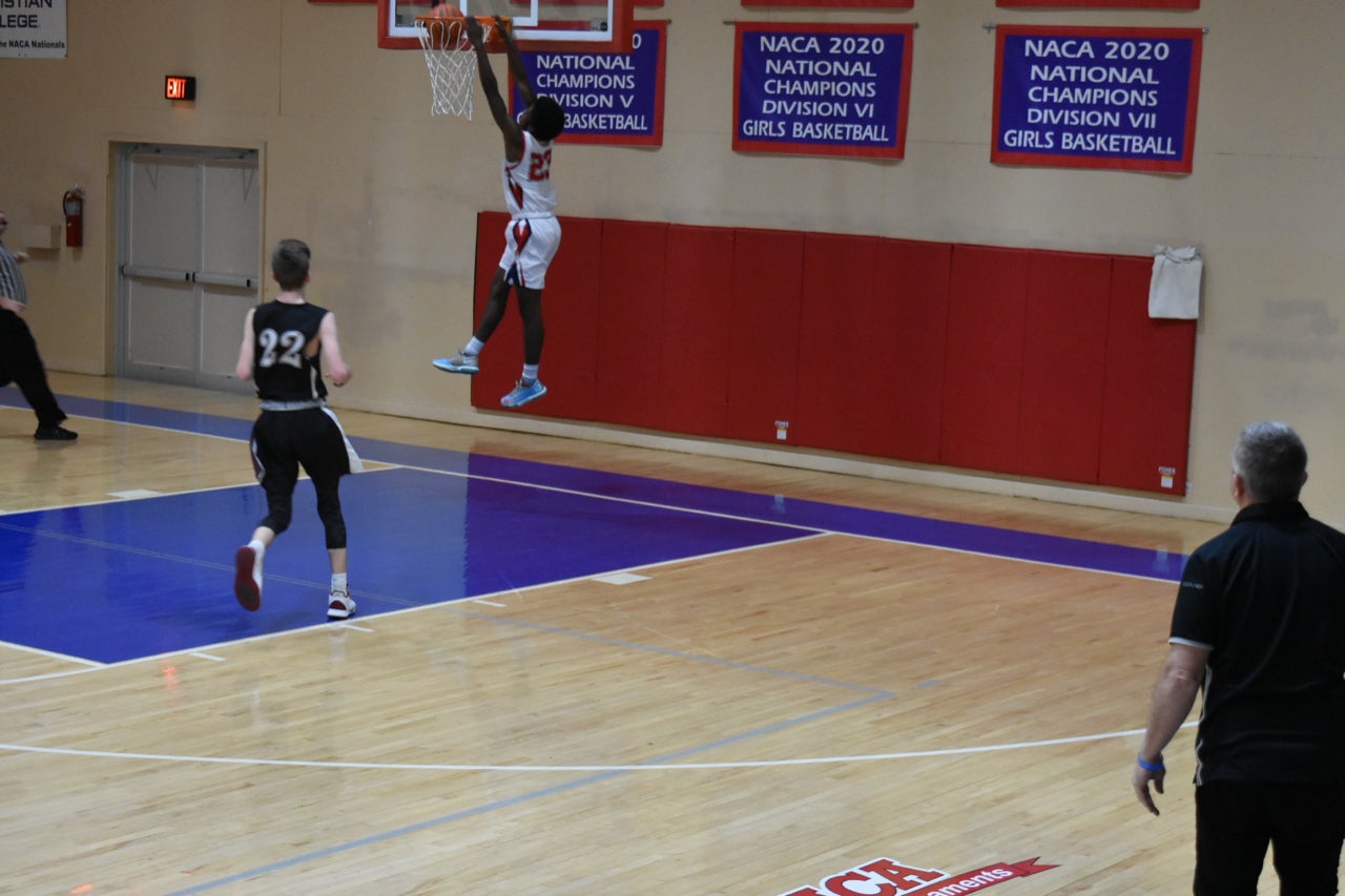 Sakario Hilliard mugshot