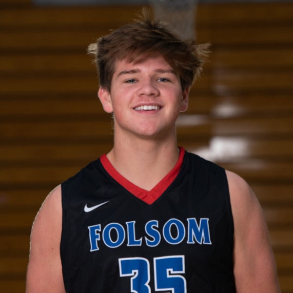 Walker Lyons mugshot