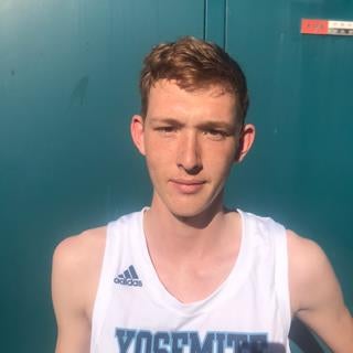 Ben Page mugshot