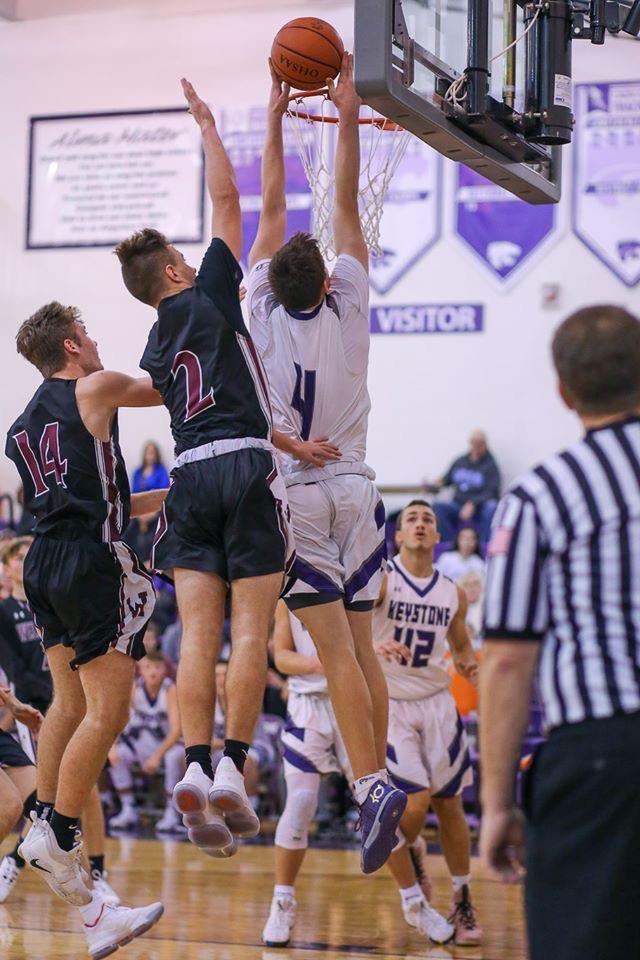 Bryan Sayers mugshot