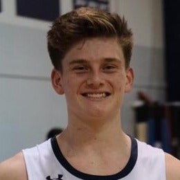 Trae Benham