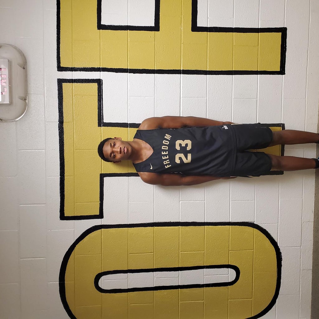 MARKEL WILLIAMS mugshot