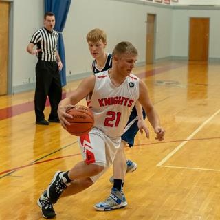 Colin Bruggeman