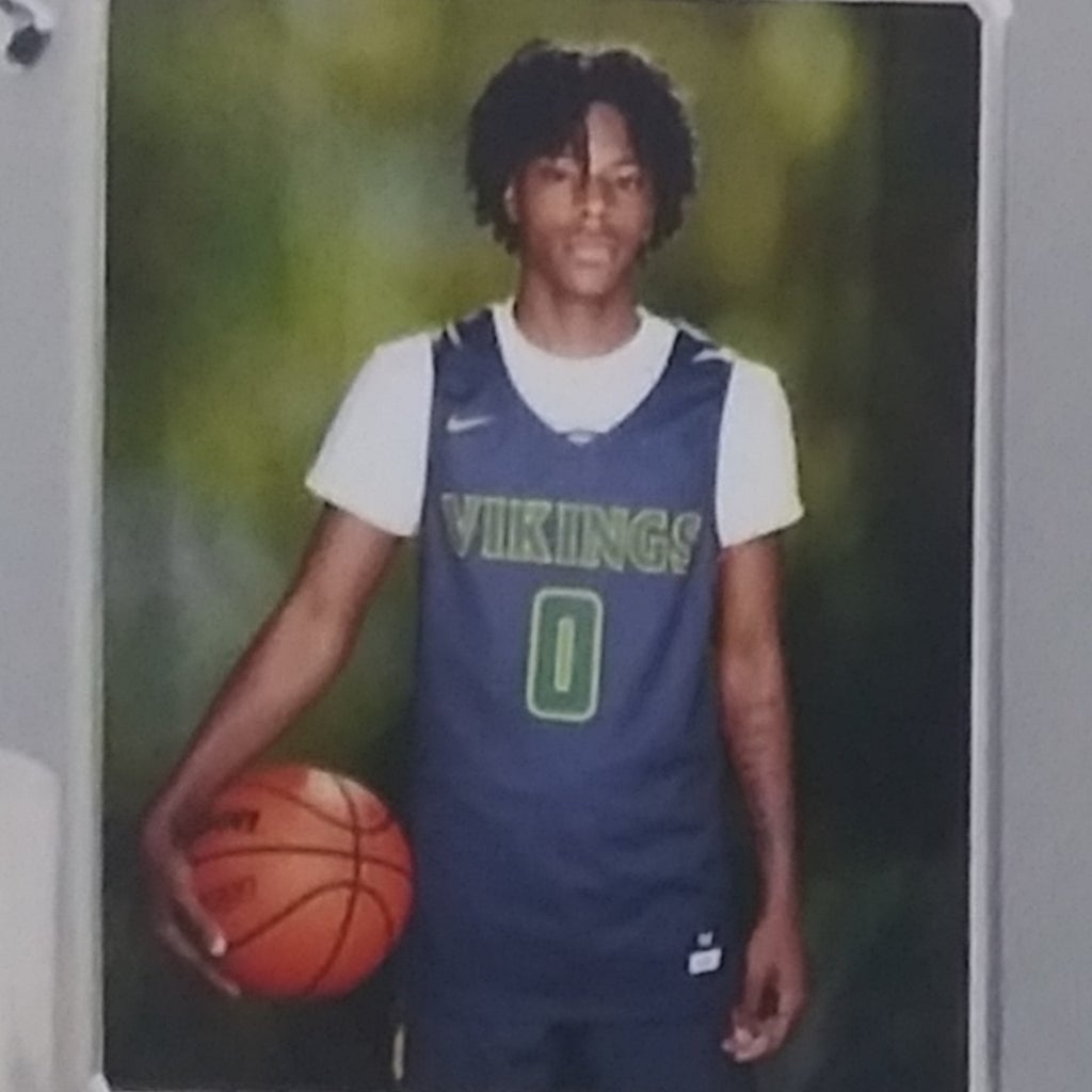 Naquan Braithewaite mugshot