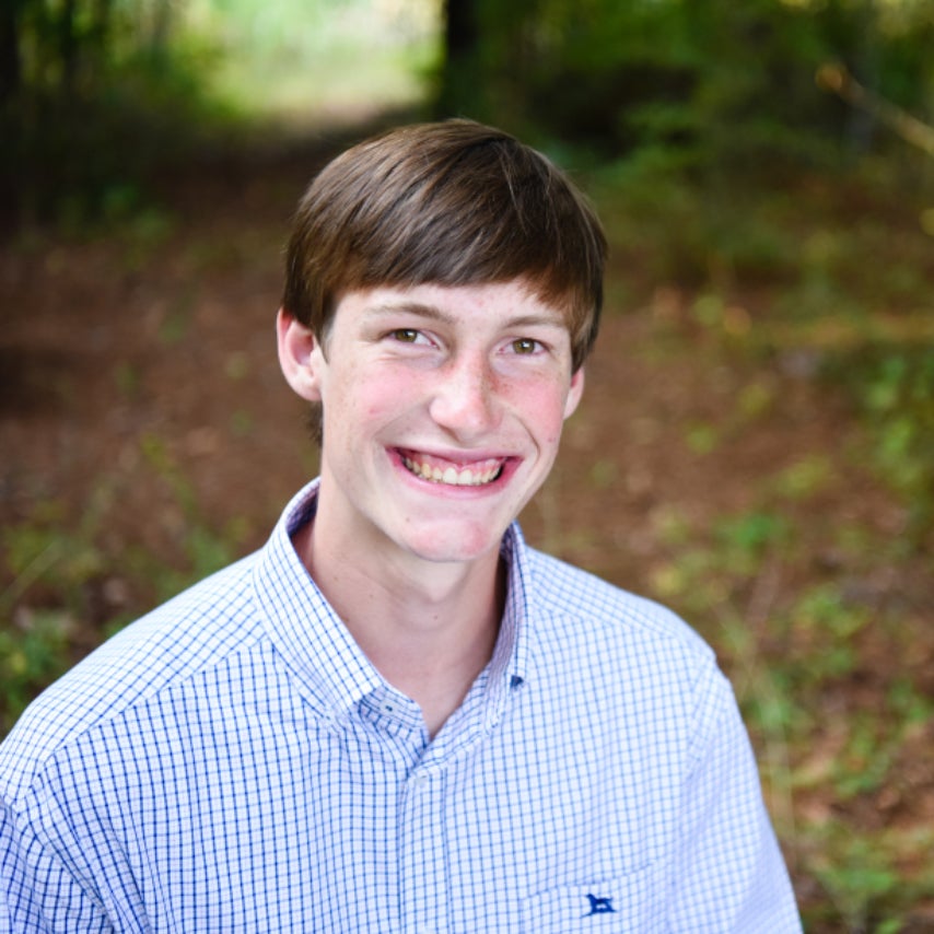 Drew Collins