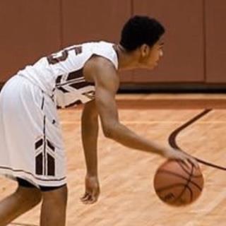 Kyle Jones jr.