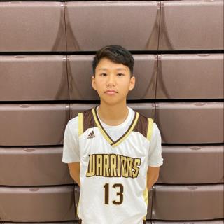Daiki Narimoto mugshot