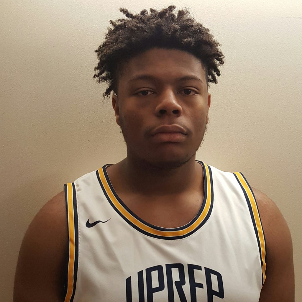 Jaden Simms