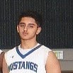 Harbir Brar