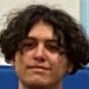 Anthony Reyes mugshot