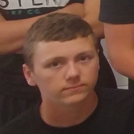 Nathan Fine