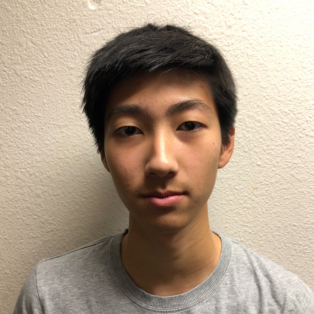 Ryo Nishi