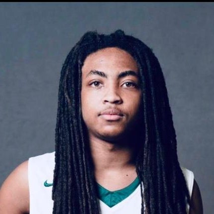 Jayden Wilson mugshot