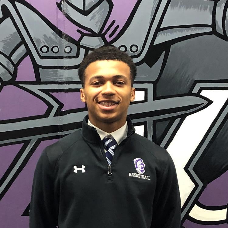 Jalen Toye-ellis